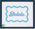Delulu