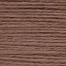 Essentials Skeins