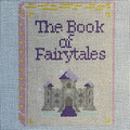 The Book of Fairytales