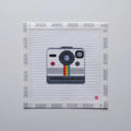 Polaroid Camera