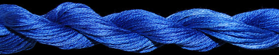 ThreadworX Overdyed Floss 5 yd