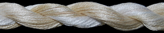 ThreadworX Overdyed Floss 5 yd