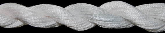 ThreadworX Overdyed Floss 5 yd