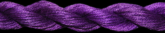 ThreadworX Overdyed Floss 5 yd