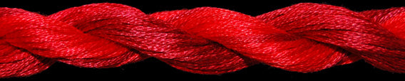 ThreadworX Overdyed Floss 5 yd