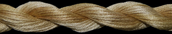 ThreadworX Overdyed Floss 20 yd
