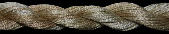 ThreadworX Overdyed Floss 20 yd