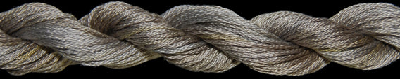 ThreadworX Overdyed Floss 20 yd