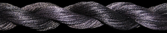 ThreadworX Overdyed Floss 20 yd