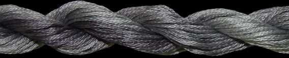 ThreadworX Overdyed Floss 5 yd