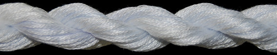ThreadworX Overdyed Floss 20 yd