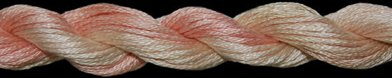 ThreadworX Overdyed Floss 5 yd