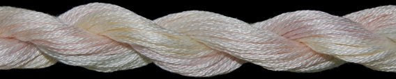 ThreadworX Overdyed Floss 5 yd