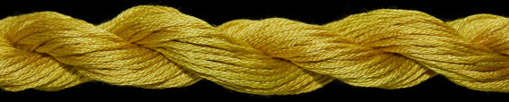 ThreadworX Overdyed Floss 5 yd