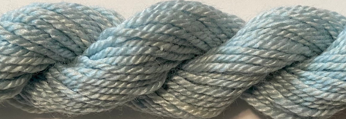 SW-1278L
