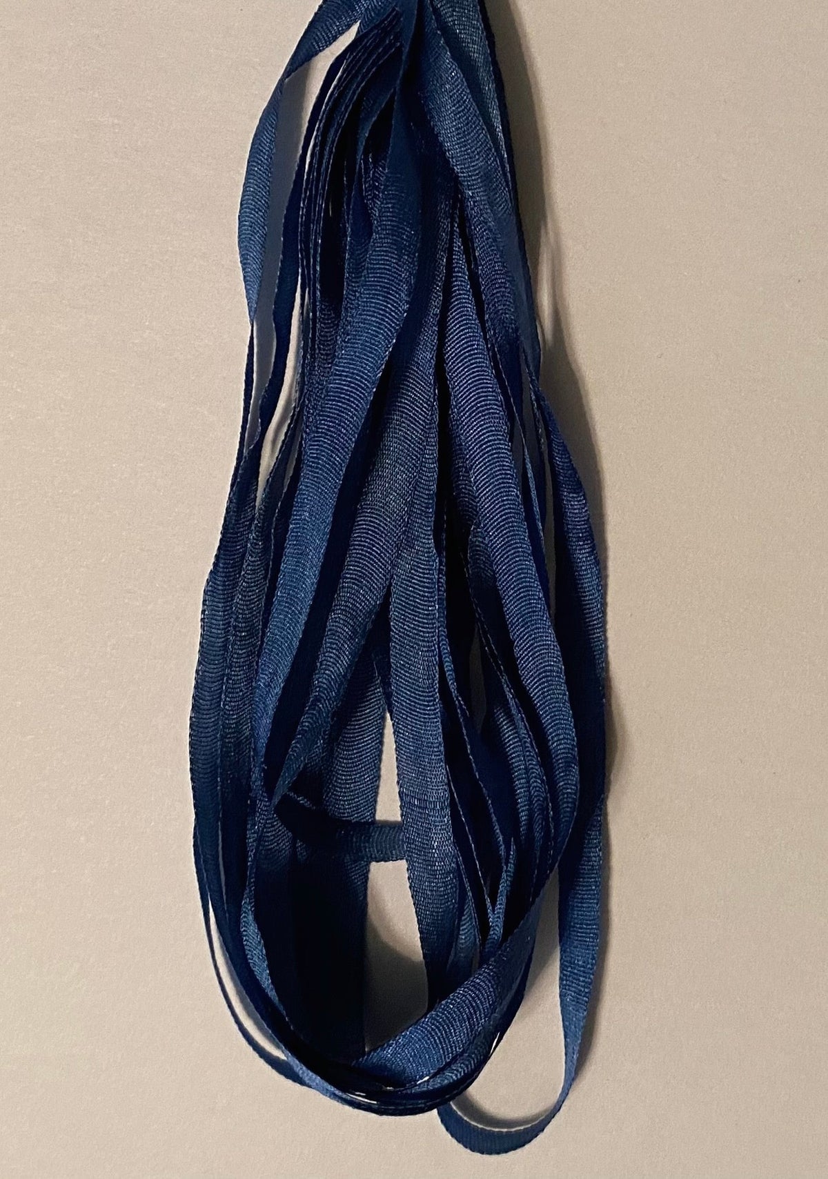 SR-4MM-093