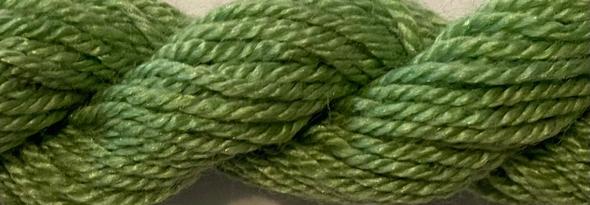 SW-1259