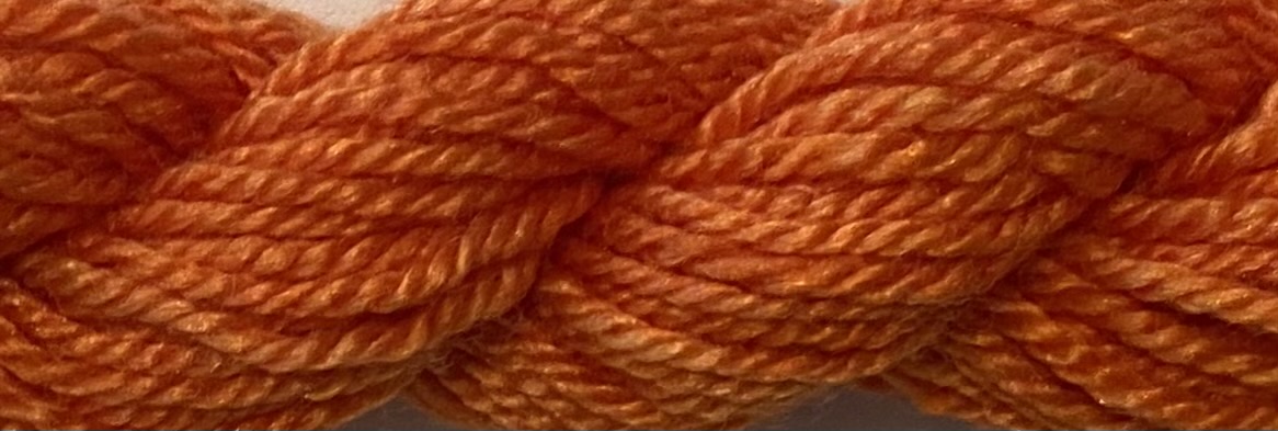 SW-1251
