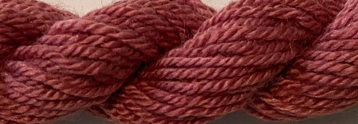 SW-1159L