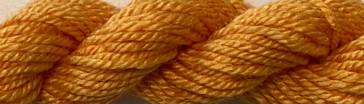 SW-1049
