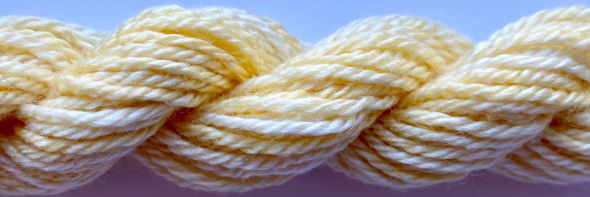 SW-1172L