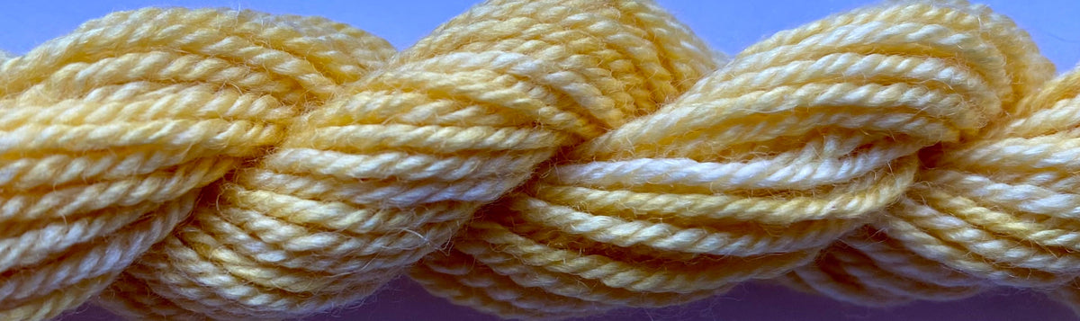 SW-1172