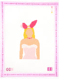 Elle Woods