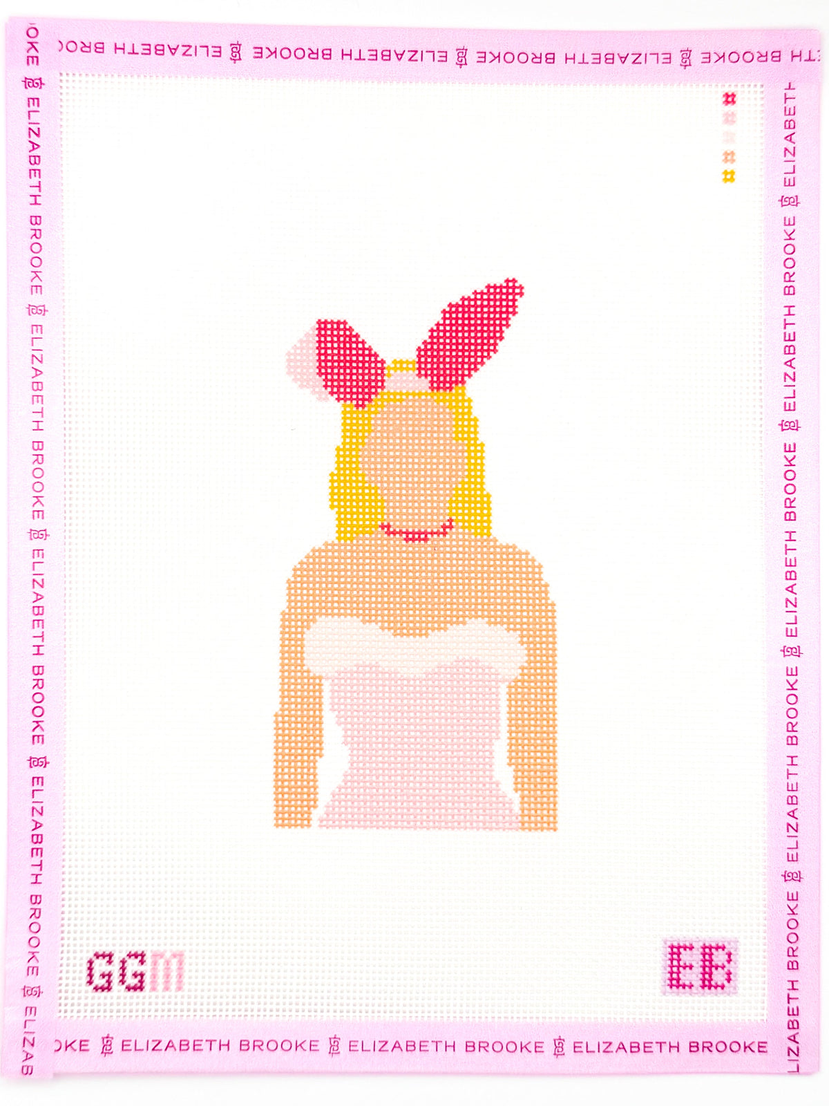 Elle Woods