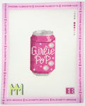 Girlie Pop