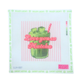 Love You So Matcha