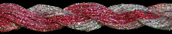 ThreadworX Metallic #12 Braid