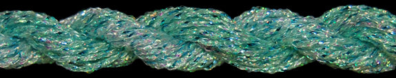 ThreadworX Metallic #12 Braid