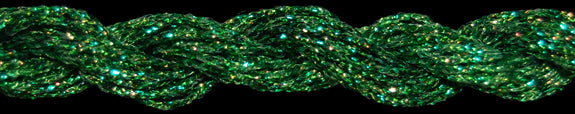 ThreadworX Metallic #12 Braid