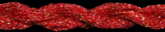 ThreadworX Metallic #12 Braid