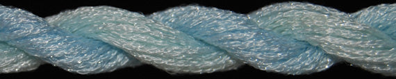 ThreadworX Metallic #12 Braid