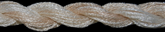 ThreadworX Metallic #12 Braid