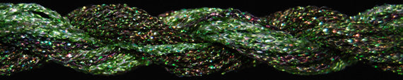 ThreadworX Metallic #12 Braid