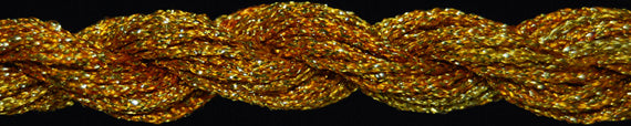 ThreadworX Metallic #12 Braid