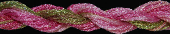 91081