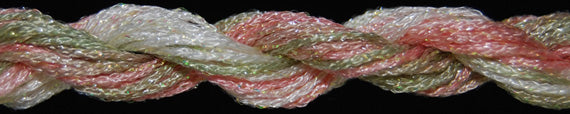 ThreadworX Metallic #12 Braid