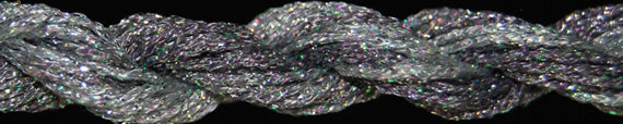 ThreadworX Metallic #12 Braid
