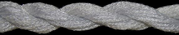 ThreadworX Metallic #12 Braid
