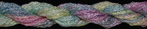 ThreadworX Metallic #12 Braid