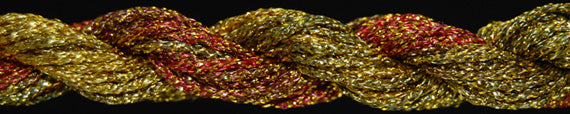 ThreadworX Metallic #12 Braid