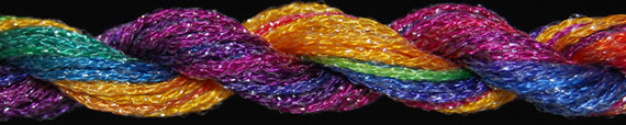 ThreadworX Metallic #12 Braid