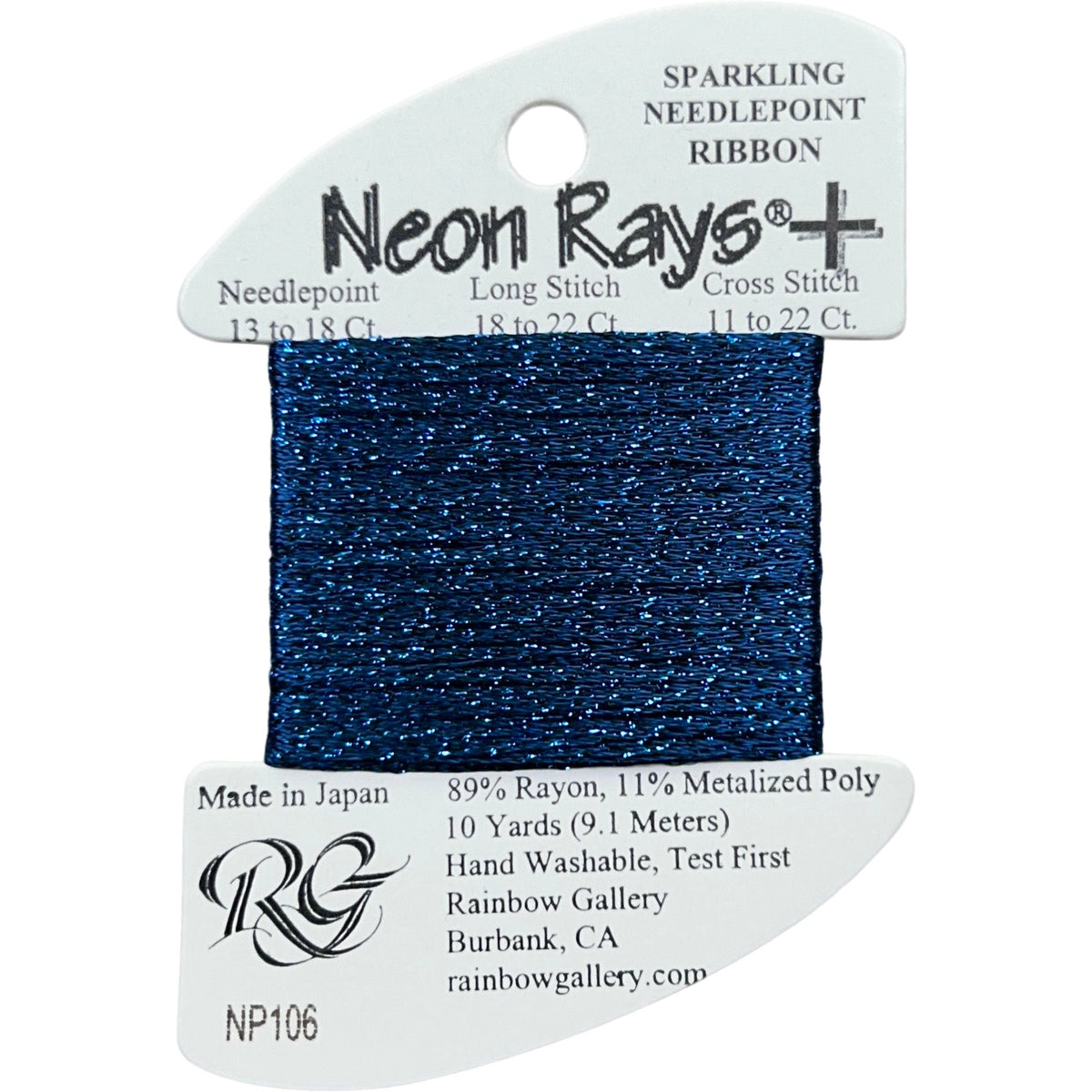 NP106