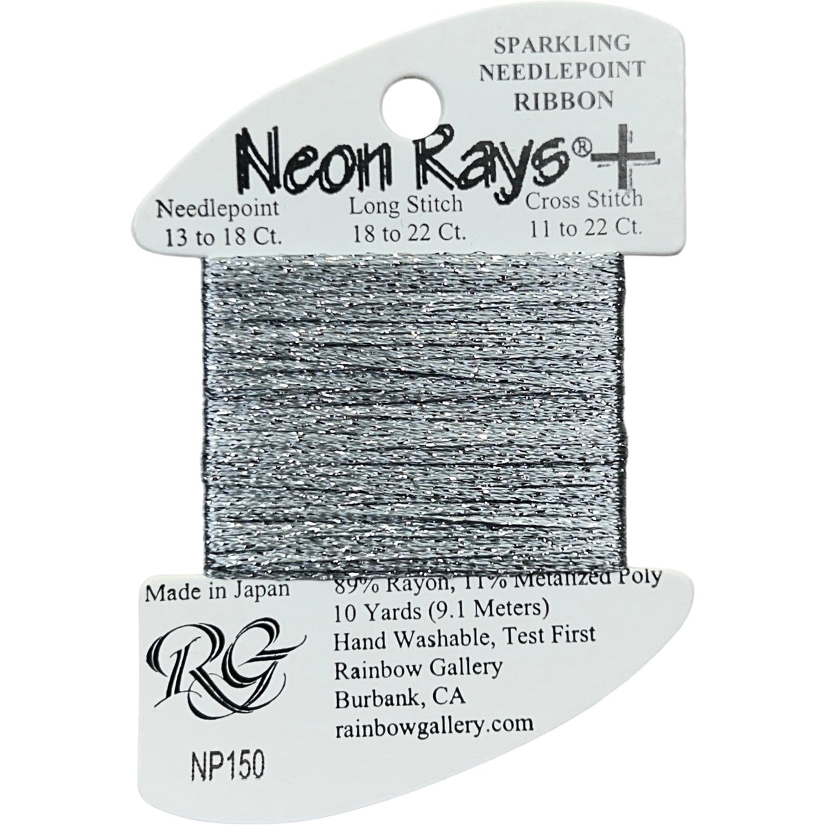 NP150