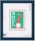 Noel Stamp