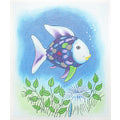 Rainbow Fish