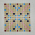 Scrabble